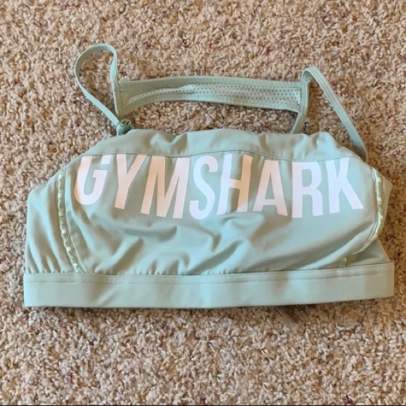 2pc Gymshark Set - Picture 6 of 8